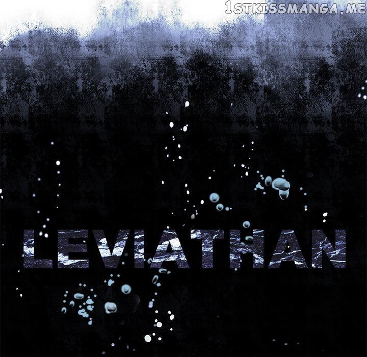 Leviathan, Chapter 107 image 015